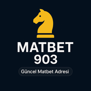 matbet903