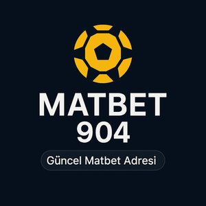 matbet904
