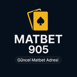 matbet905