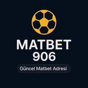matbet906