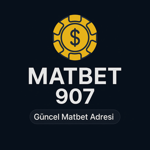matbet907