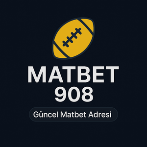 matbet908