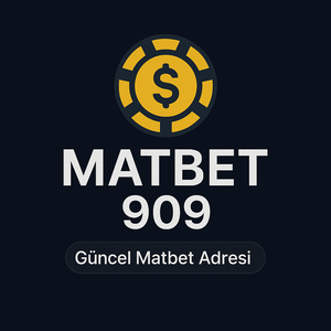 matbet909