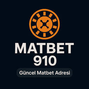 matbet910