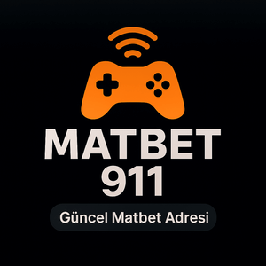 matbet911