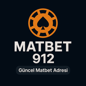 matbet912