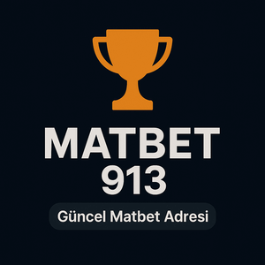 matbet913