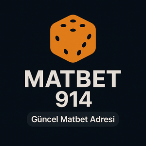 matbet914