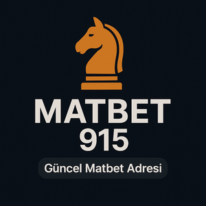 matbet915