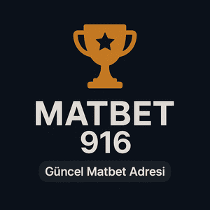 matbet916