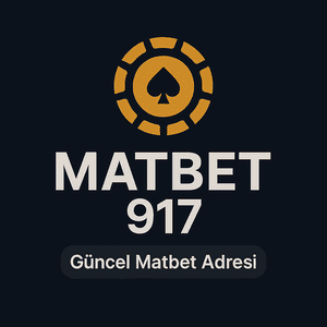 matbet917