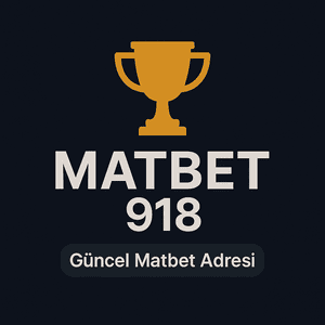 matbet918