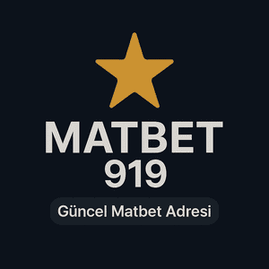 matbet919