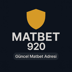 matbet920
