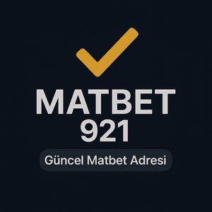 matbet921