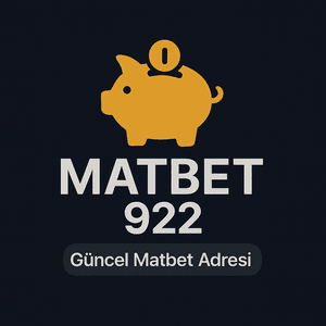 matbet922