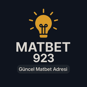 matbet923