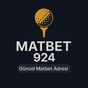 matbet924
