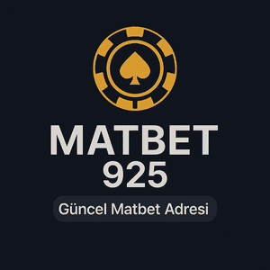 matbet925