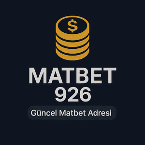 matbet926
