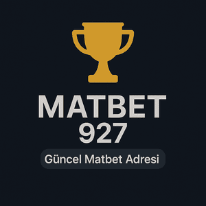 matbet927