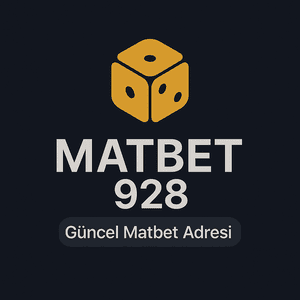 matbet928