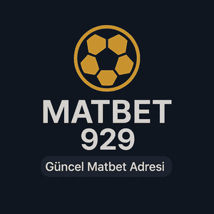 matbet929