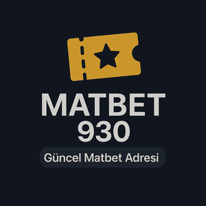 matbet930