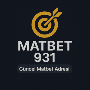 matbet931