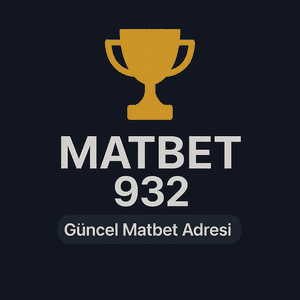 matbet932