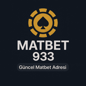 matbet933