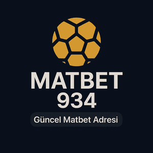 matbet934