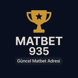 matbet935