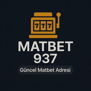 matbet937