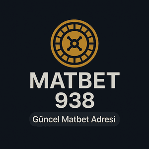 matbet938