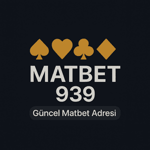 matbet939