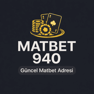 matbet940