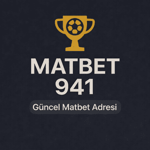 matbet941