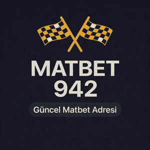 matbet942