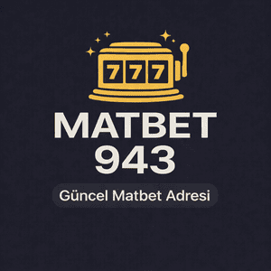 matbet943