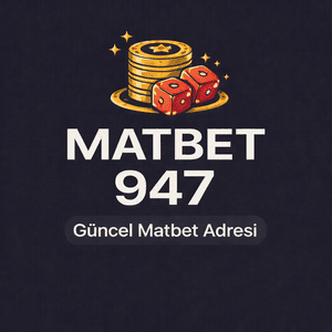 matbet947
