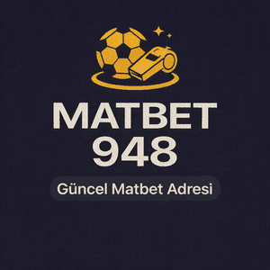 matbet948