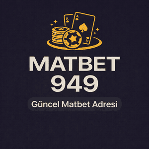 matbet949