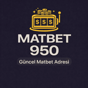 matbet950