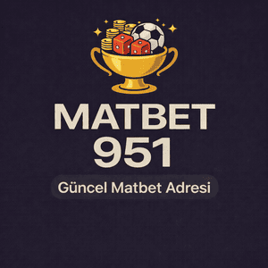 matbet951