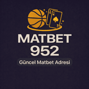 matbet952
