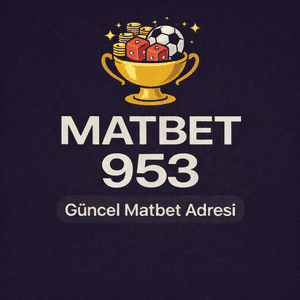 matbet953