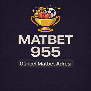 matbet955