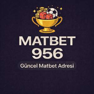 matbet956