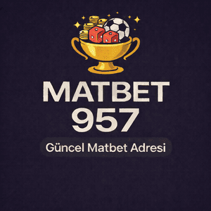 matbet957